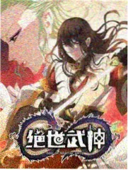 香港三流港片经典电影纸扎铺剧照